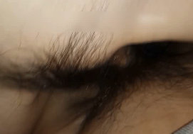 长腿美乳网红小胖丁新作流出!深夜天台遭搭讪男无套强上,站姿后入狂抽猛插,淫叫高潮喷水!720P高清完整版