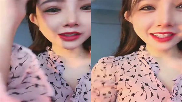 丝袜欲姐爆乳美臀近拍特写!淫声浪语撩骚互动,道具调教玩到高潮!