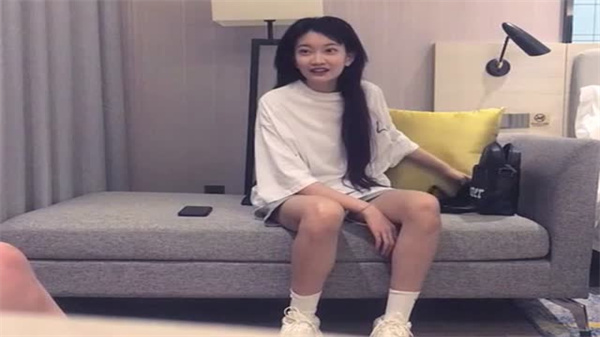 太子探花-紋身辣妹激情吃雞,豐乳蜜臀啪啪狂歡,高潮浪叫不斷!