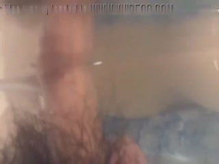 粉嫩小穴紧致多汁 浑圆美臀任你揉捏