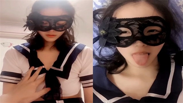 大神神迹：放荡骚女友化身母狗，捆绑滴蜡调教淫语啪啪，内射高潮性爱大放送！